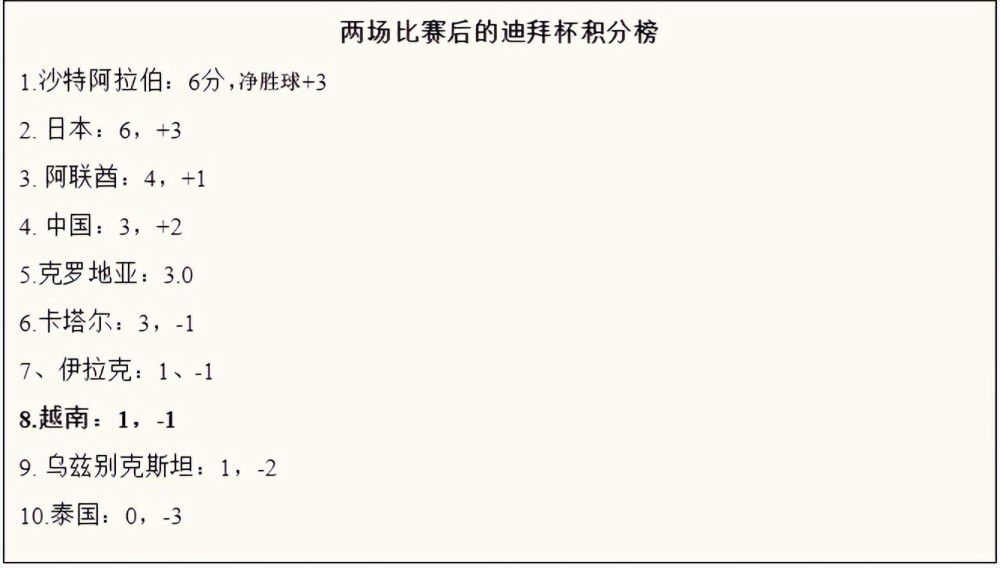 1966年，年夜西洋北海上漂浮着的一艘船，是深受不列颠听众爱好的摇滚电台的年夜本营。因吸毒而退学的 Carl（汤姆·斯图里奇 Tom Sturridge 饰）被母亲 Charlotte（艾玛·汤普森 Emma Thompson 饰）送到这里，熟悉了 Quentin（比尔·奈伊 Bill Nighy 饰）、The Count（菲利普·塞默·霍夫曼 Philip Seymour Hoffman 饰）、Dave（尼克·弗罗斯特 Nick Frost 饰）等酷爱音乐崇尚自由的人。另外一方面，当局高官 Sir Ali